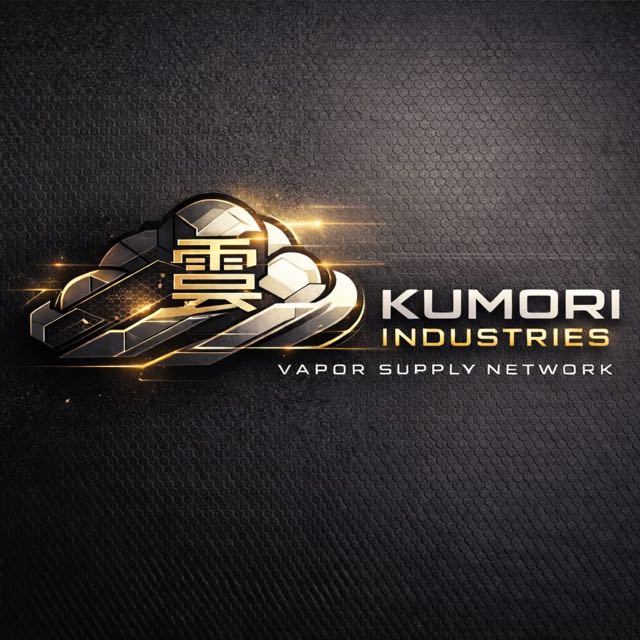 Kumori GmbH